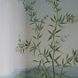 Plants: image 2 0f 5 thumb